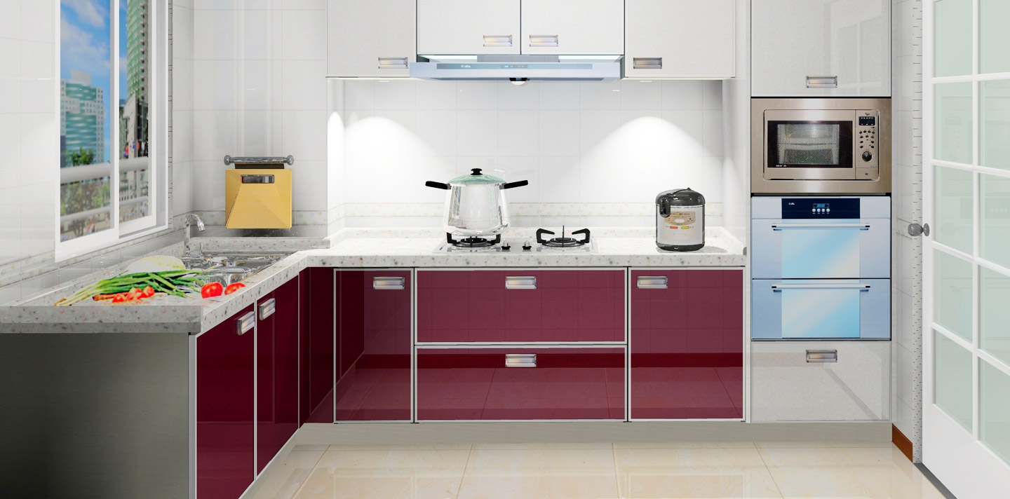 ��ˮ��ɭ�Ҿ����޹�˾